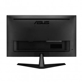 ASUS VY249HF écran plat de PC 60,5 cm (23.8") 1920 x 1080 pixels Full HD LCD Noir