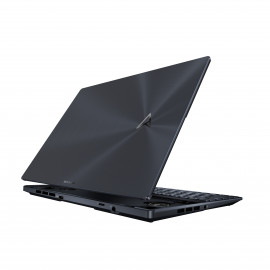 ASUS ZenBook Pro 14 Duo UX8402VU Intel Core i7  -  16  SSD  1 To