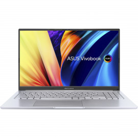ASUS VivoBook 15 OLED X1505VA-L1048W Intel Core i5  -  15,6  SSD  500
