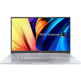 ASUS VivoBook 15 OLED S1505ZA-L1063W Gris Intel Core i5  -  15,6  SSD  500
