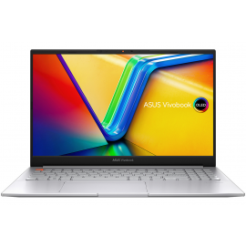 ASUS VivoBook S 15 OLED N6502VV-MA067W Gris Intel Core i9  -  15,6  SSD  1 To