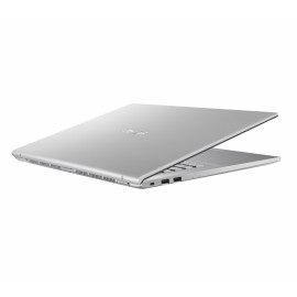 ASUS VivoBook 17.3" HD+/i3-1115G4/8Go/512Go/W11 Intel Core i3  -  17  SSD  500