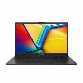 ASUS VivoBook 15 V1504GA-NJ371X Intel Core i3  -  15,6  SSD  500