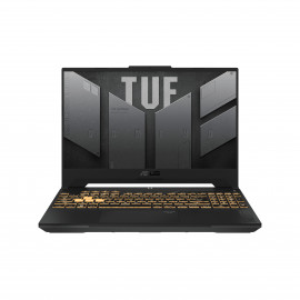 ASUS TUF Gaming F15 FX507ZC4-HN246W Intel Core i5  -  7  SSD  500