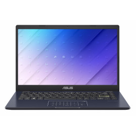 ASUS Vivobook Go 14 E410KA-EK661WS Intel Pentium  -  14  SSD  128