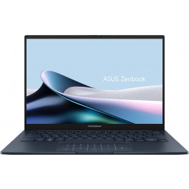 ASUS Zenbook UX3405MA 14" OLED FHD 0.2ms Intel Core Ultra 7 155H RAM 32 Go LPDDR5X 1 To SSD Intel ARC Graphics   -  14  SSD  1 To