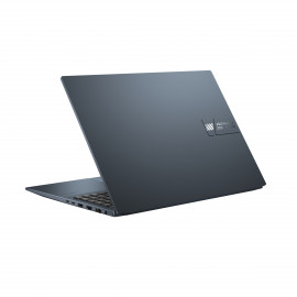 ASUS Vivobook Pro 16X H6602VU-MX155X Intel Core i5-13500H 16p DDR5 16Go 1To G4 SSD GeForce RTX 4050 6Go GDDR6 W11P 2Years Blue Intel Core i5  -  16  SSD  1 To