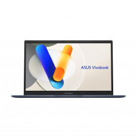ASUS VivoBook P1404ZA-EB461X Intel Core i7  -  14  SSD  500
