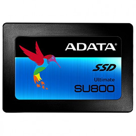ADATA SU800 512 GB