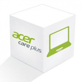 ACER EDG 3 ans SUR SITE (J+1 ouvré) pour PC portable Chromebook/TravelMate/Extensa/As