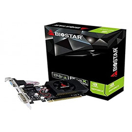 Biostar Geforce GT 730