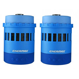 Enermax Pharoslite EAS05