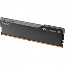 THERMALTAKE 8 GO DDR4 3600 CL18  TOUGHRAM Z-ONE