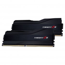 ANTEC Trident Z5 32 Go (2 x 16 Go) DDR5 6000 MHz CL36