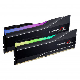 GSKILL Trident Z5 Neo RGB Series 32 Go (2x 16 Go) DDR5 6000 MHz CL36