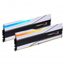 GSKILL Trident Z5 Neo RGB Series 32 Go (2x 16 Go) DDR5 6000 MHz CL30