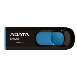 ADATA Dash Drive UV128 32 GB