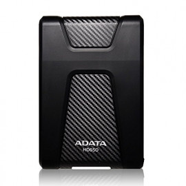 ADATA DashDrive Durable HD650 1 TB