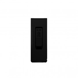 SILICON POWER SILICON POWER memory USB Blaze B03 16Go USB 3.2 Black