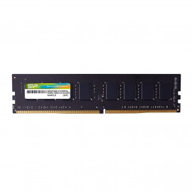 SILICON POWER Barrette mémoire 8Go DIMM DDR4 3200Mhz