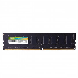 SILICON POWER DDR4 32Go 3200MHz CL22 UDIMM