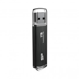 SILICON POWER SILICON POWER memory USB Marvel Xtreme M80 1TB USB 3.2 600/500 MB/s Gray