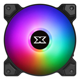 Xigmatek X20F RGB 120 mm