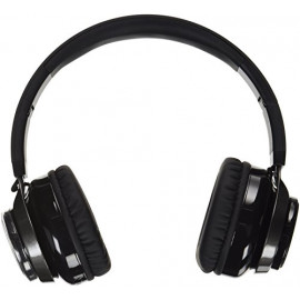 Luxa² Lavi S Over-Ear Wireless