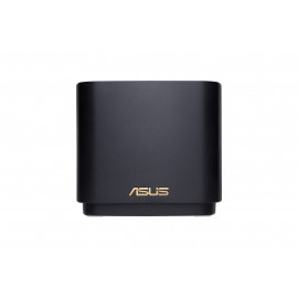 ASUS ZenWiFi XD4 Mesh system WiFi 6