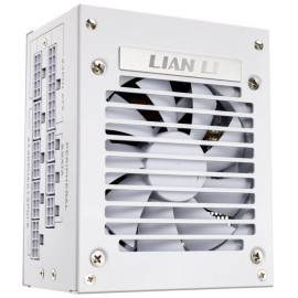 LIAN LI Alimentation SFX Lian Li SP750 - 750W (Blanc)
