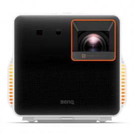 BENQ X300G GAMING 4K/2000 Lumens/HDR10/Android/Wifi/BT
