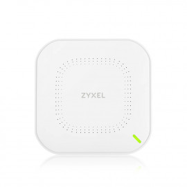ZyXEL Point d'Accès Répéteur WiFi AC1200 PoE