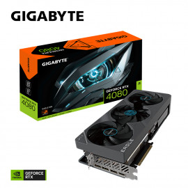 Gigabyte GeForce RTX 4080 EAGLE 16G