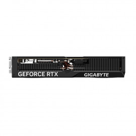 Gigabyte RTX 4070 WINDFORCE OC 12G