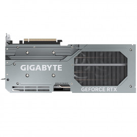 Gigabyte RTX 4070 GAMING OC 12G -DLSS3