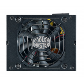 COOLER MASTER ALIM  V750 SFX Gold  MPY-7501-SFHAGV-EU *8561