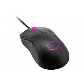 COOLER MASTER MM730 Wired Mouse Black