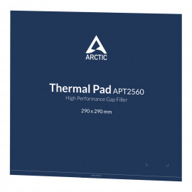 ARTIC COOLING Arctic Wärmeleitpad 290 x 290 x 1,0 mm