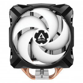 Arctic Ventilateur processeur  Freezer i35 (Noir/Blanc)