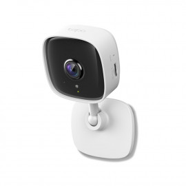 TPLINK Home Security Wi-Fi Camera