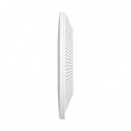 TPLINK Omada AX6000 Ceiling Mount Dual-Band Wi-Fi 6 Access Point