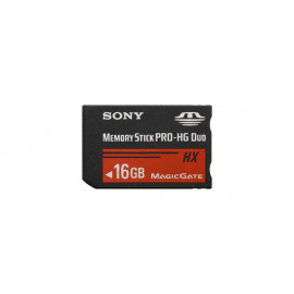 INTEGRAL Memory Stick/16GB Pro Duo