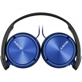 SONY MDR-ZX310APL