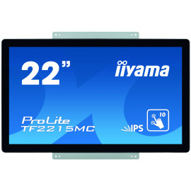 IIYAMA ProLite TF2215MC-B2