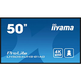 IIYAMA LH5054UHS-B1AG