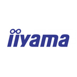 IIYAMA G2250HS-B1 21.5" FHD/VA/75Hz/1ms/FreeSync/HDMI/DP