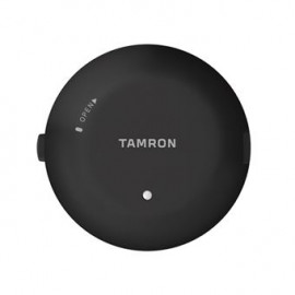 TAMRON Tamron Tap-In Console for Canon