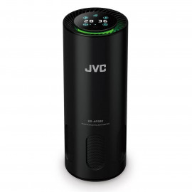 JVC KS-AP320