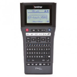 BROTHER Brother P-Touch PT-H500