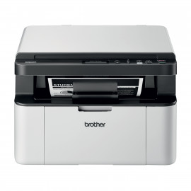 BROTHER DCP1610WF1
